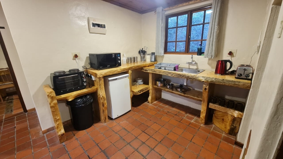 8 Bedroom Property for Sale in Hogsback Eastern Cape